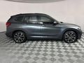 2021 BMW X1 sDrive18i M Sport Auto