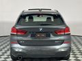 2021 BMW X1 sDrive18i M Sport Auto