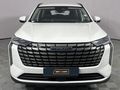 2025 Haval H6 2.0T Luxury 4x4 Auto