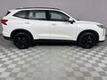 2025 Haval H6 2.0T Luxury 4x4 Auto