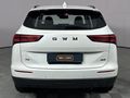 2025 Haval H6 2.0T Luxury 4x4 Auto