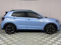 2025 Volkswagen T-Cross 1.0 TSI R-Line Auto