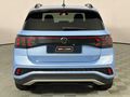 2025 Volkswagen T-Cross 1.0 TSI R-Line Auto