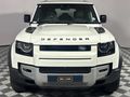 2022 Land Rover Defender 110 D240 SE (177kW)