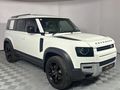 2022 Land Rover Defender 110 D240 SE (177kW)