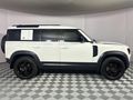 2022 Land Rover Defender 110 D240 SE (177kW)