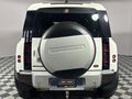 2022 Land Rover Defender 110 D240 SE (177kW)
