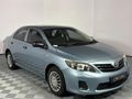 2014 Toyota Corolla Quest 1.6 Auto