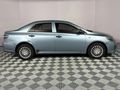 2014 Toyota Corolla Quest 1.6 Auto
