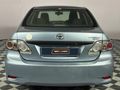 2014 Toyota Corolla Quest 1.6 Auto