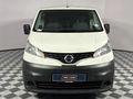 2019 Nissan NV200 1.6i Visia Panel Van