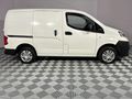 2019 Nissan NV200 1.6i Visia Panel Van