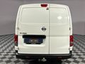 2019 Nissan NV200 1.6i Visia Panel Van