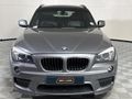 2012 BMW X1 xDrive20i M Sport Auto
