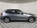 2012 BMW X1 xDrive20i M Sport Auto