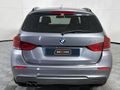 2012 BMW X1 xDrive20i M Sport Auto
