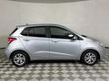 2020 Hyundai Grand i10 1.0 Motion