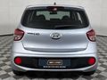 2020 Hyundai Grand i10 1.0 Motion