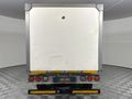 2010 Isuzu KB 250D Fleetside Single-Cab