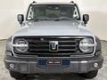 2024 GWM Tank 300 2.0T Super Luxury 4x4