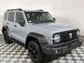 2024 GWM Tank 300 2.0T Super Luxury 4x4