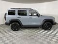 2024 GWM Tank 300 2.0T Super Luxury 4x4