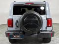 2024 GWM Tank 300 2.0T Super Luxury 4x4