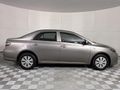 2019 Toyota Corolla Quest 1.6