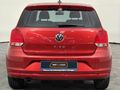 2025 Volkswagen Polo Vivo 1.6 Life