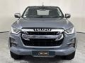 2025 Isuzu D-Max 3.0 DDI LSE Auto Extended Cab