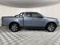 2025 Isuzu D-Max 3.0 DDI LSE Auto Extended Cab