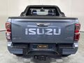 2025 Isuzu D-Max 3.0 DDI LSE Auto Extended Cab