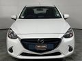 2017 Mazda 2 1.5 Dynamic 5-dr