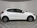 2017 Mazda 2 1.5 Dynamic 5-dr