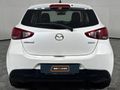 2017 Mazda 2 1.5 Dynamic 5-dr