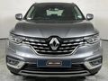 2020 Renault Koleos 2.5 Dynamique Auto 4x4