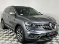 2020 Renault Koleos 2.5 Dynamique Auto 4x4