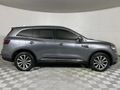 2020 Renault Koleos 2.5 Dynamique Auto 4x4