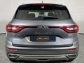 2020 Renault Koleos 2.5 Dynamique Auto 4x4
