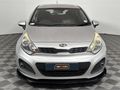2013 Kia Rio 1.4 Tec 5-dr