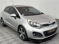 2013 Kia Rio 1.4 Tec 5-dr