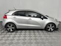 2013 Kia Rio 1.4 Tec 5-dr