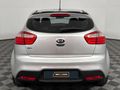 2013 Kia Rio 1.4 Tec 5-dr