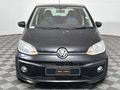 2022 Toyota Agya 1.0 Auto