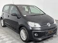 2022 Toyota Agya 1.0 Auto