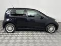 2022 Toyota Agya 1.0 Auto
