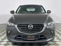 2020 Mazda CX-3 2.0 Active Auto