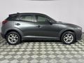 2020 Mazda CX-3 2.0 Active Auto