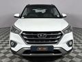 2019 Hyundai Creta 1.6D Limited Ed Auto