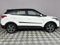 2019 Hyundai Creta 1.6D Limited Ed Auto